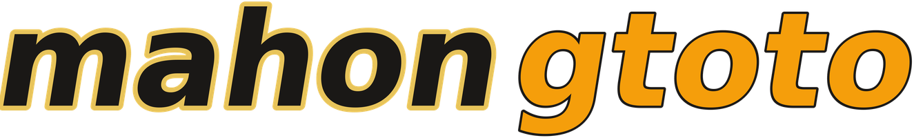 mahongtoto logo