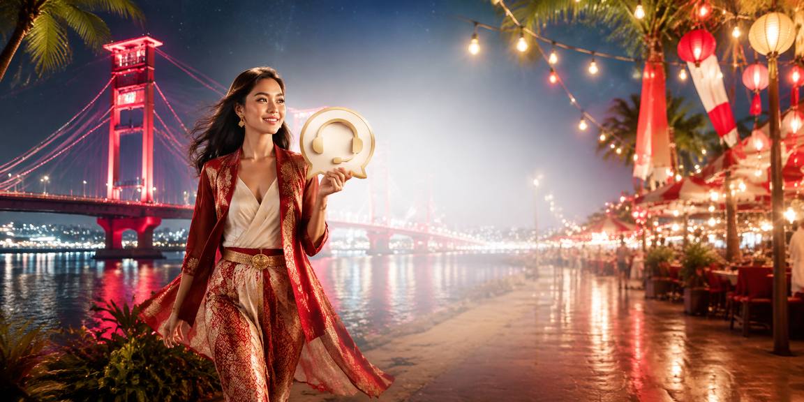 mahongtoto mahongtoto Casino Rooms for Indonesia