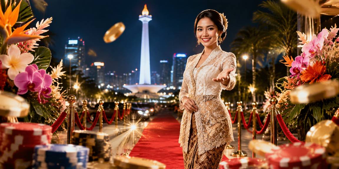 mahongtoto mahongtoto Live Baccarat With Clear Table Choices